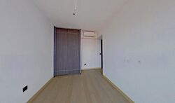 Gems Ville (D14), Apartment #509671891